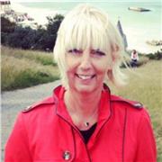 Soutien scolaire, aide aux devoirs, cours personnalisés en ligne